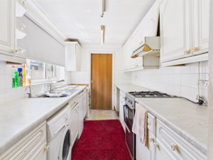 Kitchen- click for photo gallery